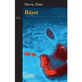 Rüyet - Derviş Zaim