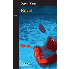 Rüyet - Derviş Zaim