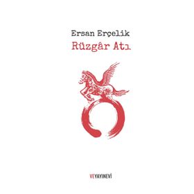 Rüzgar Atı - Ersan Erçelik