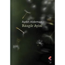 Rüzgar Ayini Klaros Yayınları