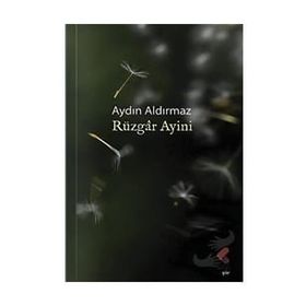 Rüzgar Ayini Klaros Yayınları