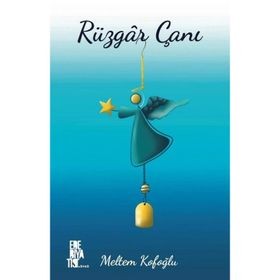 Rüzgar Çanı - Meltem Kofoğlu