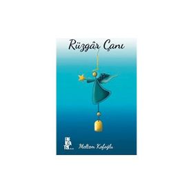 Rüzgar Çanı - Meltem Kofoğlu