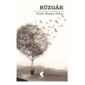 Rüzgar - Emre Nazım Dizici