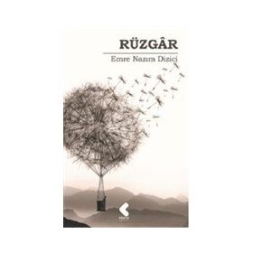Rüzgar - Emre Nazım Dizici