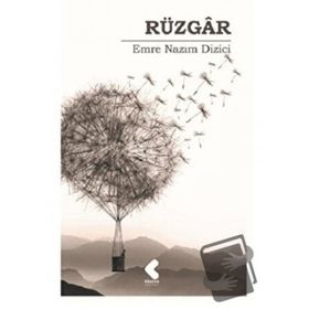 Rüzgar - Emre Nazım Dizici