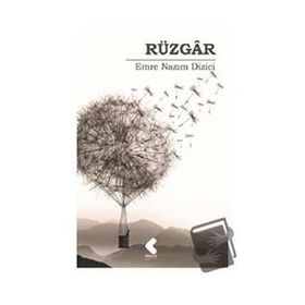Rüzgar - Emre Nazım Dizici