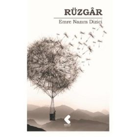 Rüzgar - Emre Nazım Dizici
