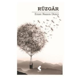 Rüzgar - Emre Nazım Dizici