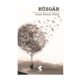 Rüzgar - Emre Nazım Dizici