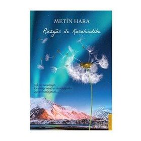 Rüzgar ile Karahindiba Destek Yayınları