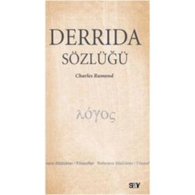 RÜZGAR NE DIYOR - SUSANNA TAMARO