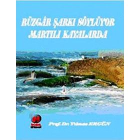 RÜZGAR ŞARKI SÖYLÜYOR RÜZGARLI KIYILARDA - GENEL