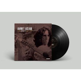 Rüzgar ve Zaman - Ahmet Aslan