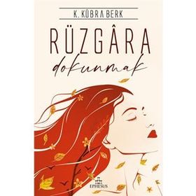 Rüzgara Sarılmak - Hande Baba