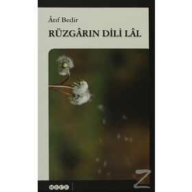 Rüzgarın Dili Lal - Atıf Bedir