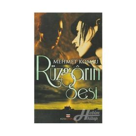 Rüzgarın Sesi - Mehmet Komşu