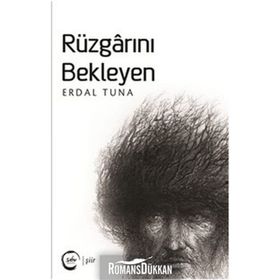 Rüzgarını Bekleyen - Erdal Tuna