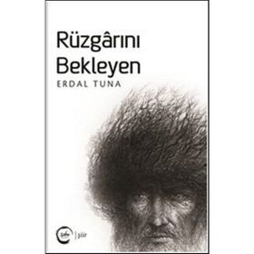 Rüzgarını Bekleyen - Erdal Tuna