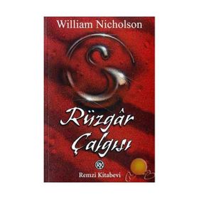 RÜZGÂR ÇALGISI - GENEL