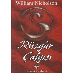 RÜZGÂR ÇALGISI - GENEL