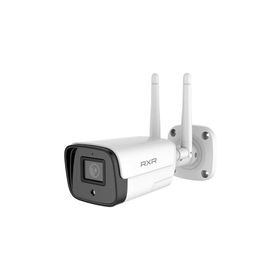 RXR C212-WF Wi-Fi Dış Ortam Sabit Gece Görüşlü Güvenlik Kamerası