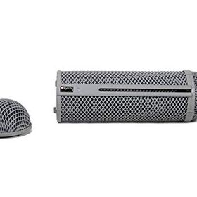 Rycote 010603 WS 3 Modular Windshield