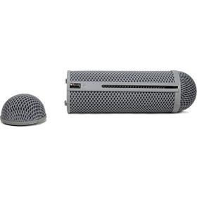 Rycote 010603 WS 3 Modular Windshield