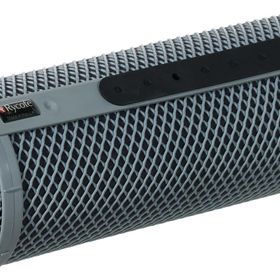 Rycote 010603 WS 3 Modular Windshield