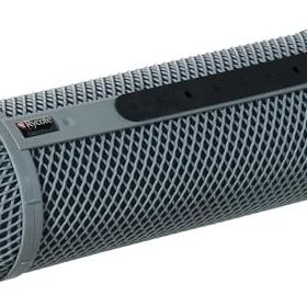 Rycote 010603 WS 3 Modular Windshield