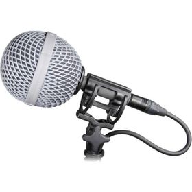 Rycote 011003 25 mm BBG Windshield Rüzgar Koruyucu