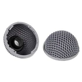 Rycote 011003 25 mm BBG Windshield Rüzgar Koruyucu
