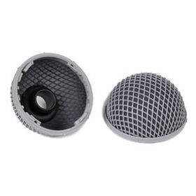 Rycote 011003 25 mm BBG Windshield Rüzgar Koruyucu