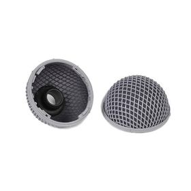 Rycote 011003 25 mm BBG Windshield Rüzgar Koruyucu