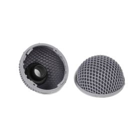 Rycote 011003 25 mm BBG Windshield Rüzgar Koruyucu