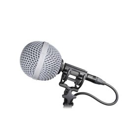 Rycote 011007 21 mm BBG Windshield Rüzgar Koruyucu