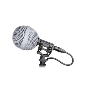 Rycote 011007 21 mm BBG Windshield Rüzgar Koruyucu