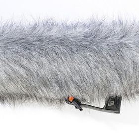 Rycote 021501 WJ 1 Windjammer Rüzgar Koruyucu