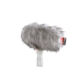 Rycote 021501 WJ 1 Windjammer Rüzgar Koruyucu