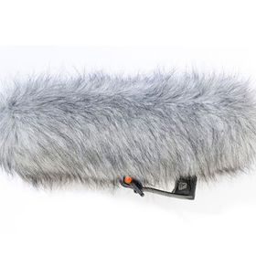 Rycote 021501 WJ 1 Windjammer Rüzgar Koruyucu