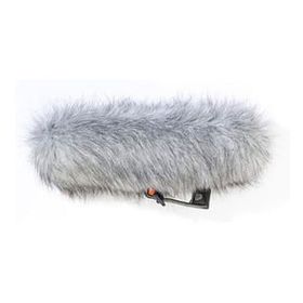 Rycote 021501 WJ 1 Windjammer Rüzgar Koruyucu
