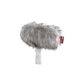 Rycote 021501 WJ 1 Windjammer Rüzgar Koruyucu