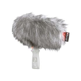 Rycote 021501 WJ 1 Windjammer Rüzgar Koruyucu