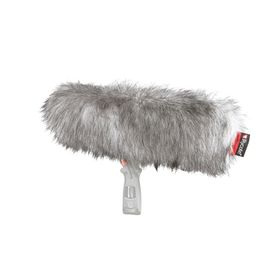 Rycote 021504 WJ 4 Windjammer Rüzgar Koruyucu