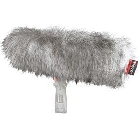 Rycote 021504 WJ 4 Windjammer Rüzgar Koruyucu