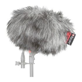 Rycote 021535 WJ 10 Windjammer Rüzgar Koruyucu