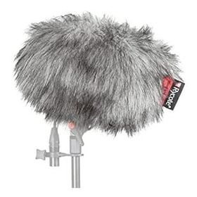 Rycote 021535 WJ 10 Windjammer Rüzgar Koruyucu
