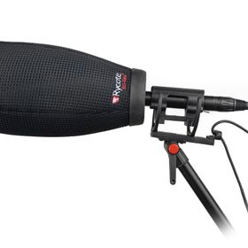 Rycote 033207 Super Softie Kit 416 (19/25) Rüzgar Koruyucu