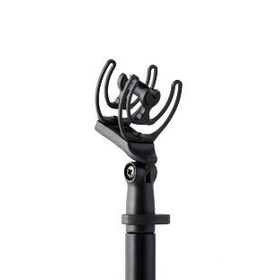 Rycote 041101 Invision INV-1 Mikrofon Süspansiyonu