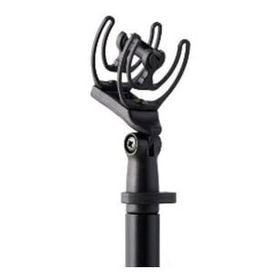 Rycote 041101 Invision INV-1 Mikrofon Süspansiyonu